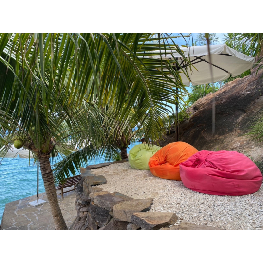 Tour Mini Beach - Tour Riêng Nha Trang